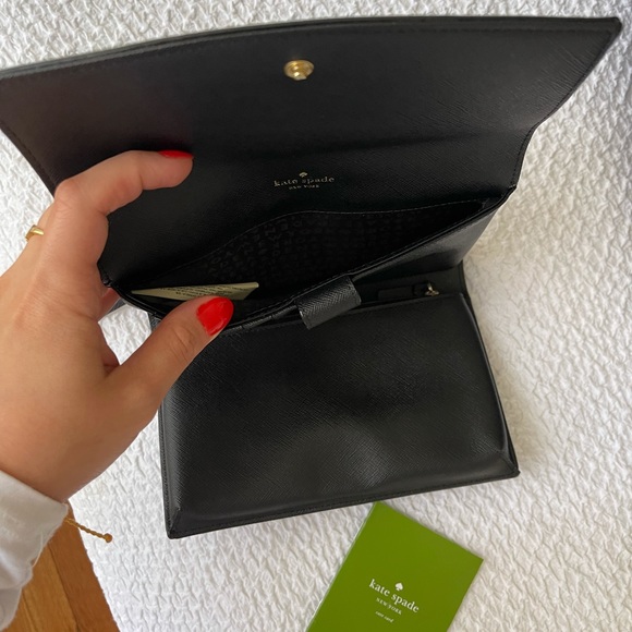 Kate Spade ♠️ - Picture 11 of 12